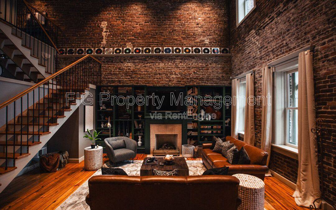Apartment for rent at 415 W Depot Ave, Knoxville, TN 37917