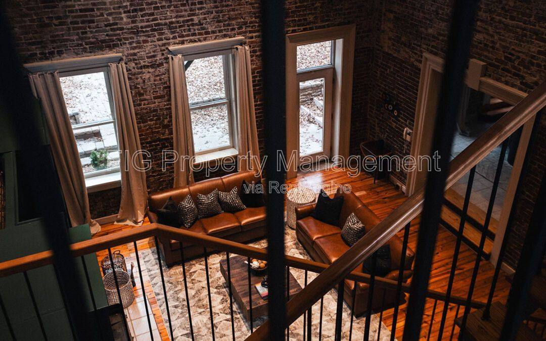 Apartment for rent at 415 W Depot Ave, Knoxville, TN 37917