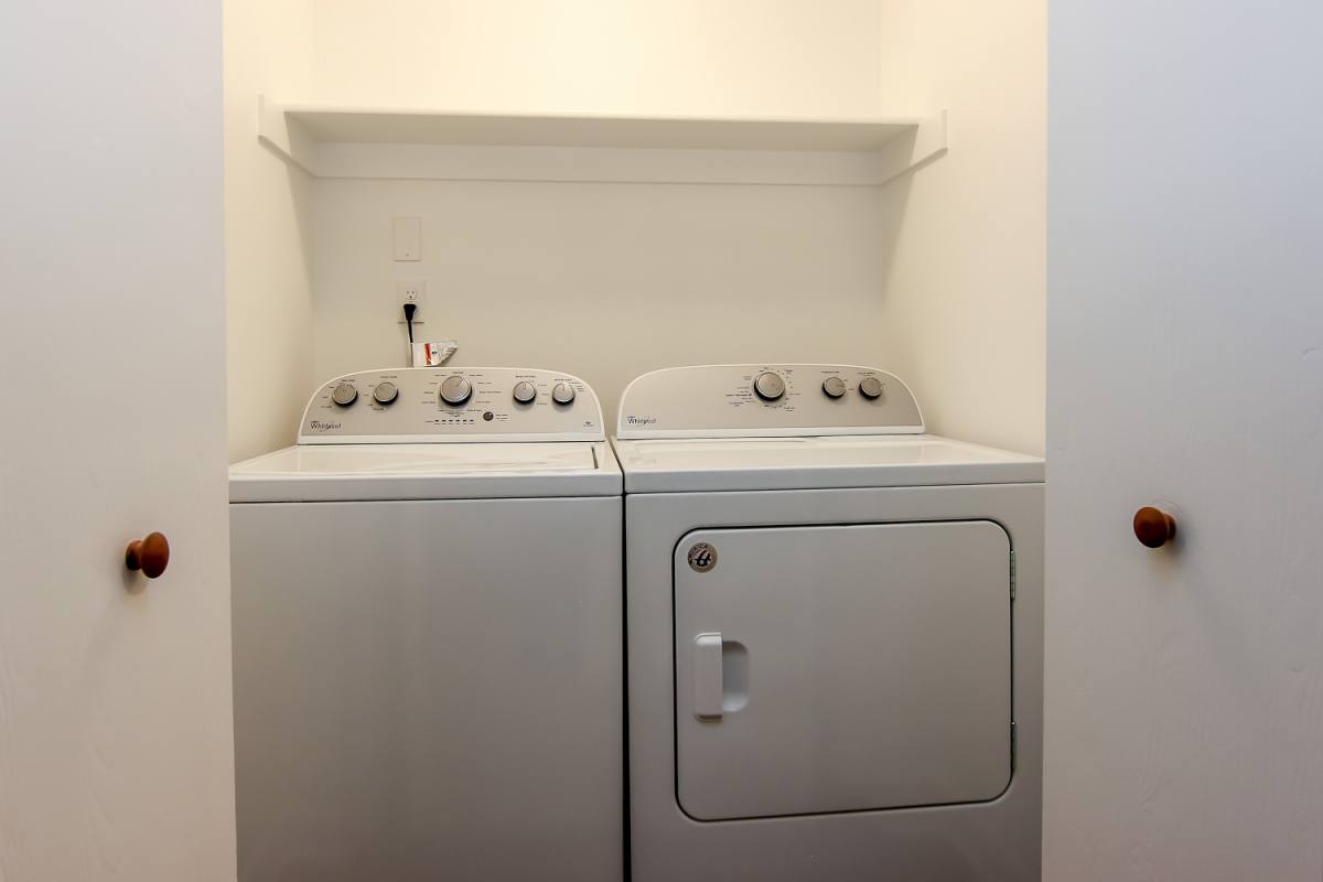 Apartment for rent at 17340 SW Oak St, Beaverton, OR 97007
