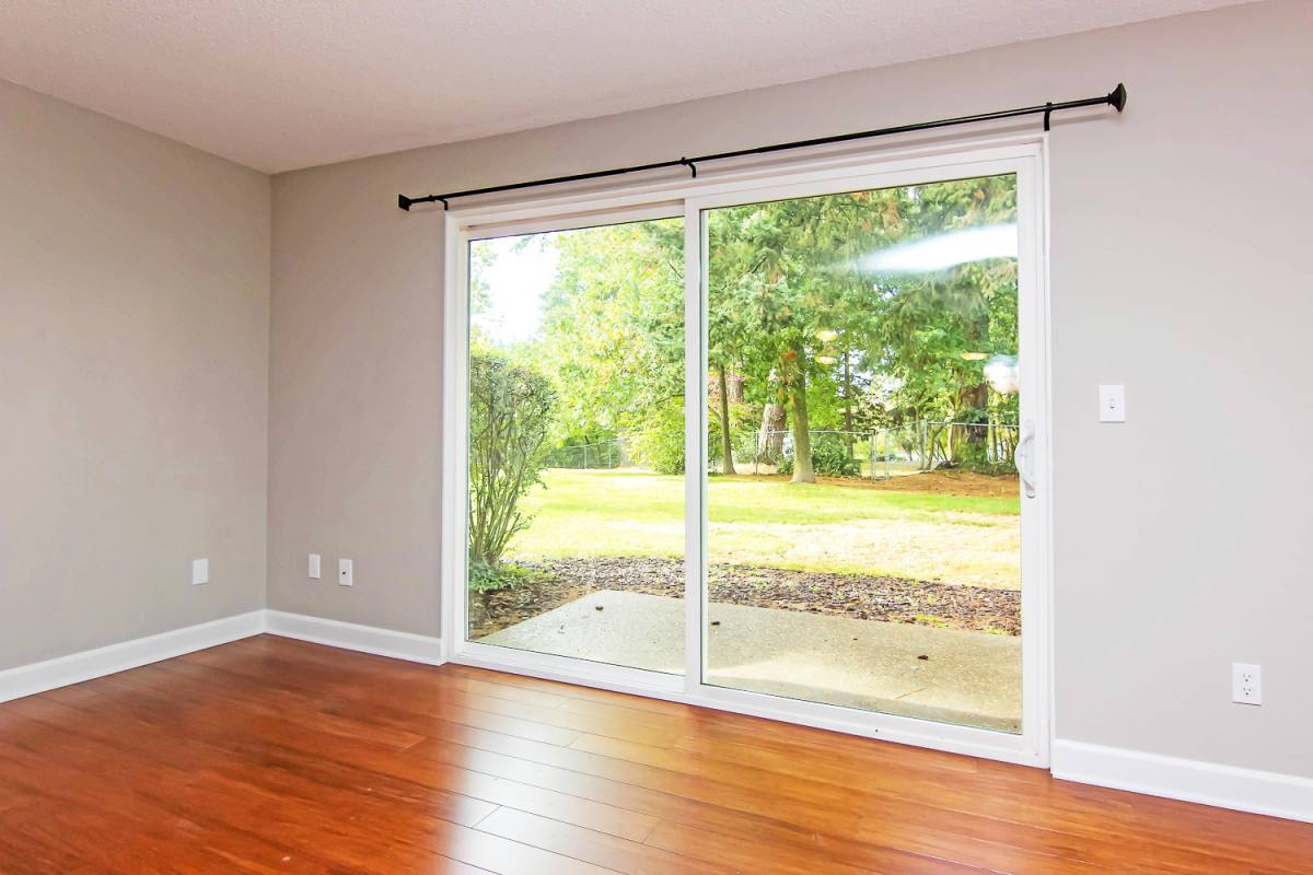 Apartment for rent at 17340 SW Oak St, Beaverton, OR 97007