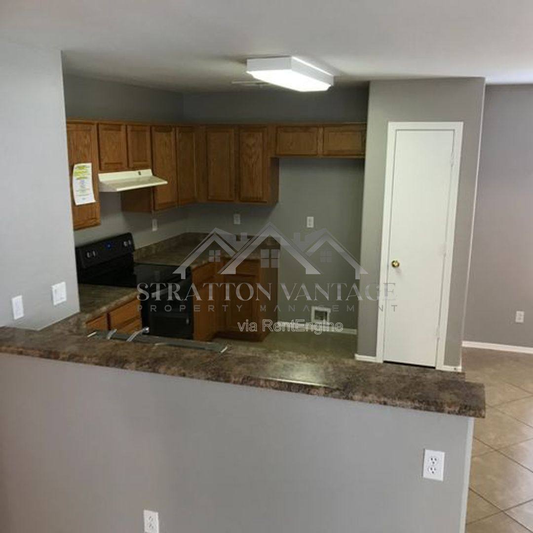 House for rent at 1101 E Elm Rd, San Tan Valley, AZ 85140