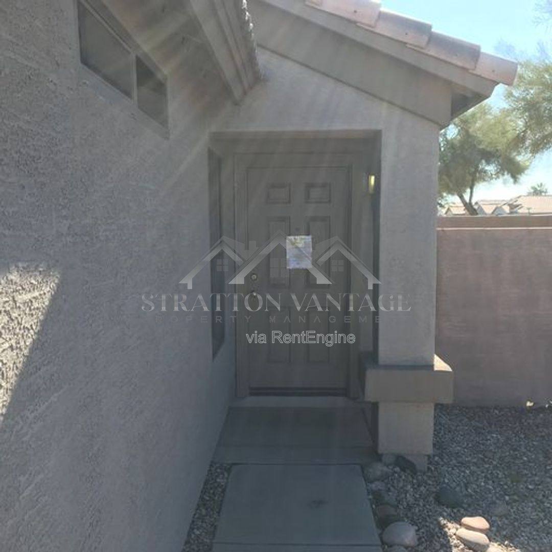 House for rent at 1101 E Elm Rd, San Tan Valley, AZ 85140