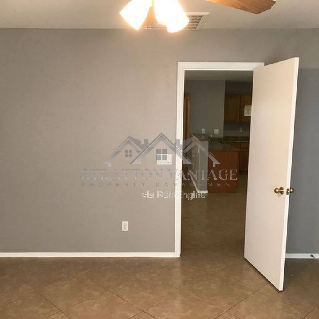 House for rent at 1101 E Elm Rd, San Tan Valley, AZ 85140