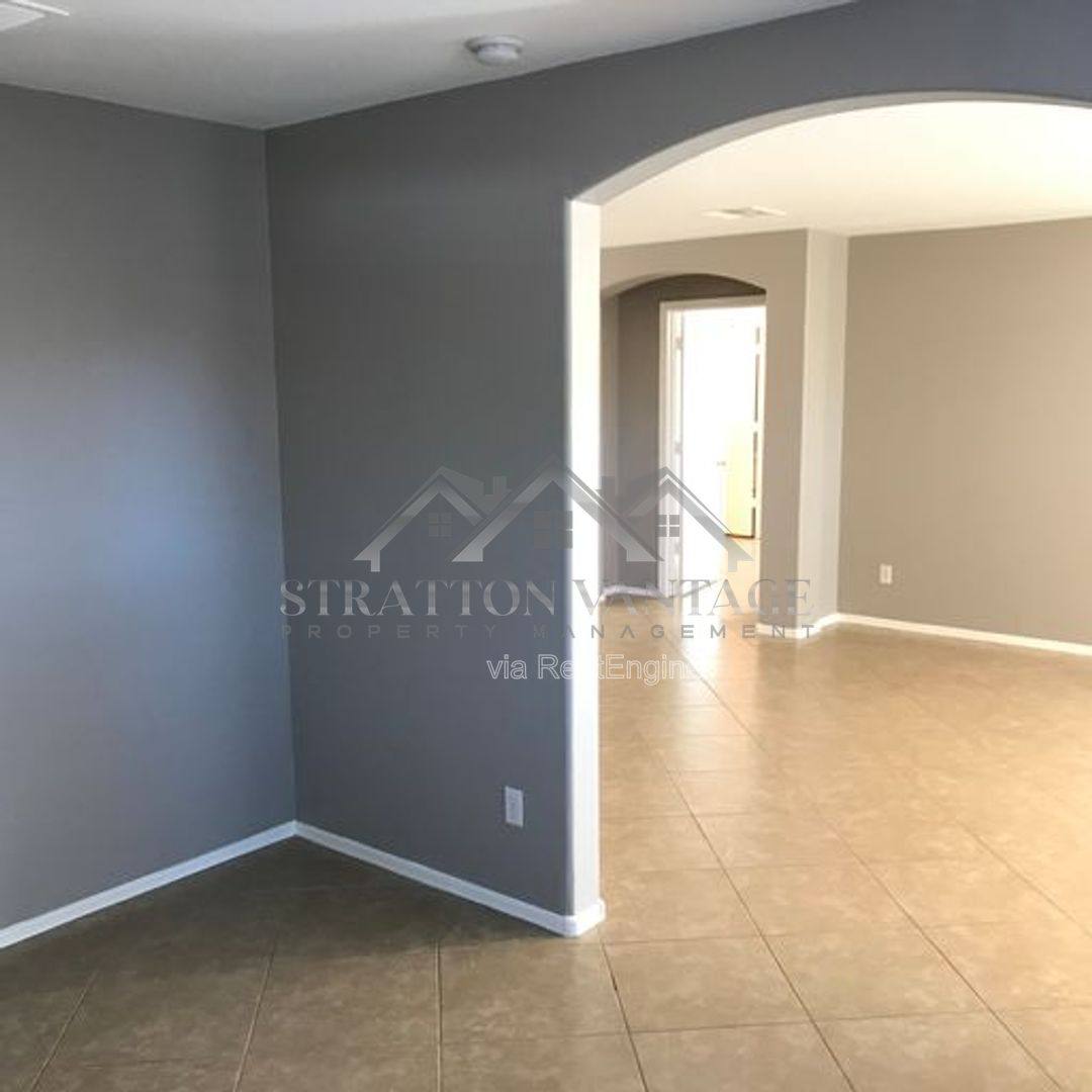 House for rent at 1101 E Elm Rd, San Tan Valley, AZ 85140