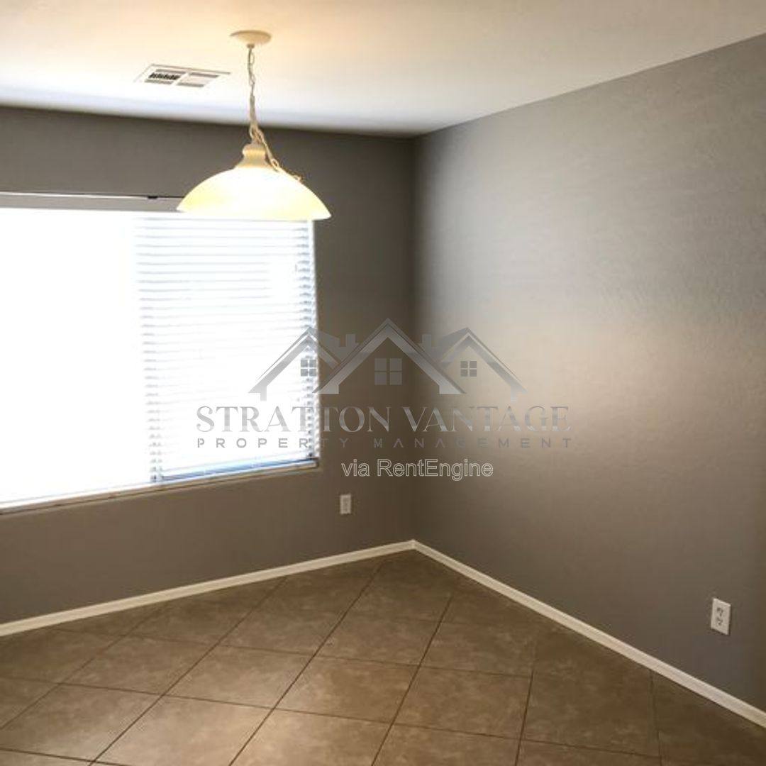 House for rent at 1101 E Elm Rd, San Tan Valley, AZ 85140