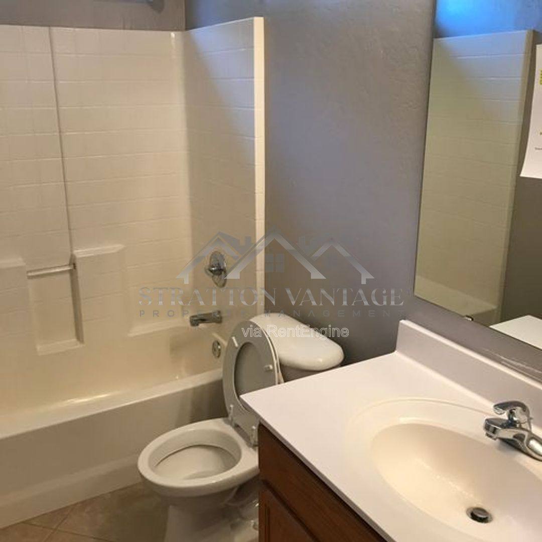 House for rent at 1101 E Elm Rd, San Tan Valley, AZ 85140