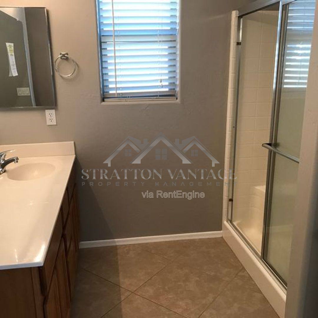 House for rent at 1101 E Elm Rd, San Tan Valley, AZ 85140