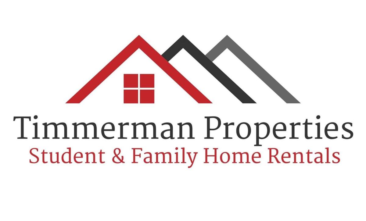 Apartment for rent at 5 Breezy Lane, Morris, MN 56267