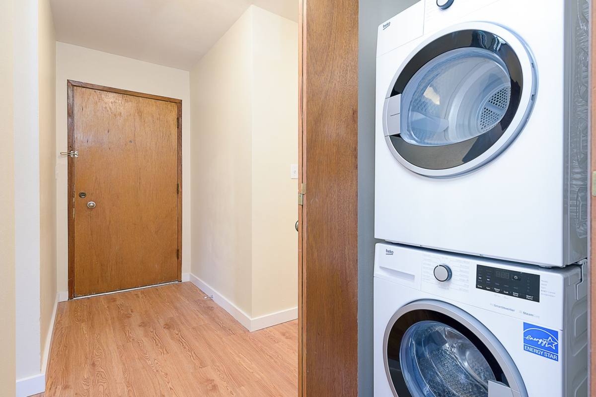 Apartment for rent at 2349 10th Ave E, Seattle, WA 98102