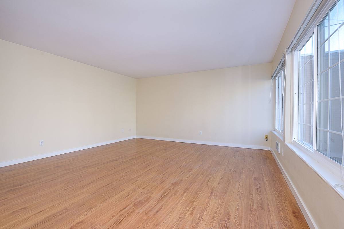 Apartment for rent at 2349 10th Ave E, Seattle, WA 98102