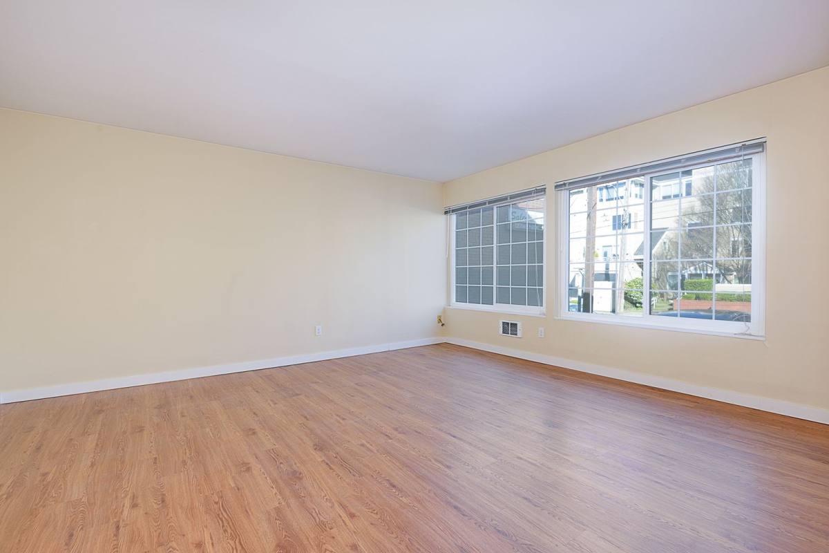 Apartment for rent at 2349 10th Ave E, Seattle, WA 98102