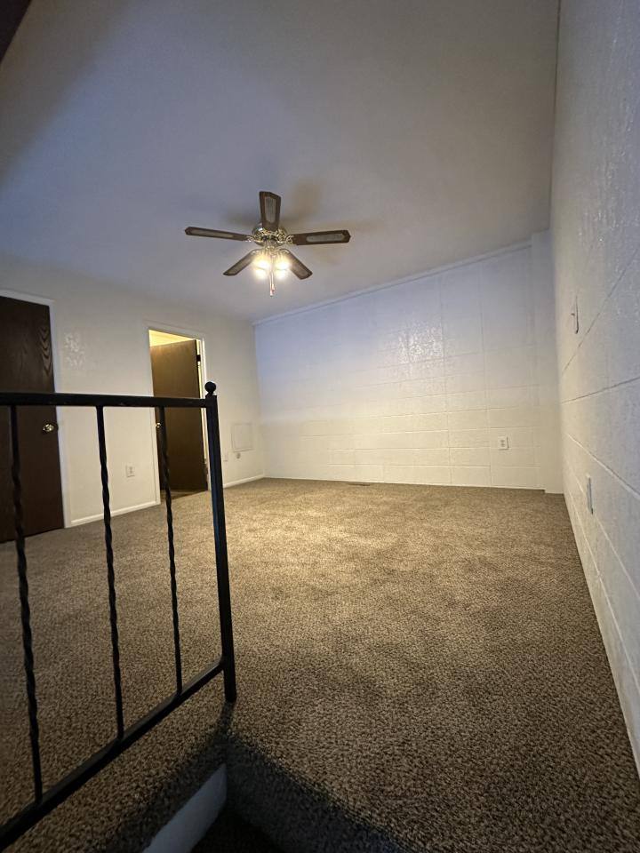 Apartment for rent at Briar Patch, 1141 28th St W #13, Billings, MT 59102