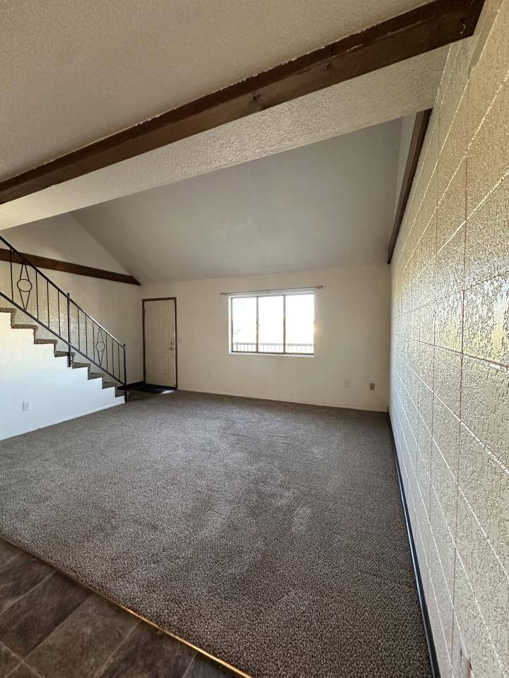 Apartment for rent at Briar Patch, 1141 28th St W #13, Billings, MT 59102