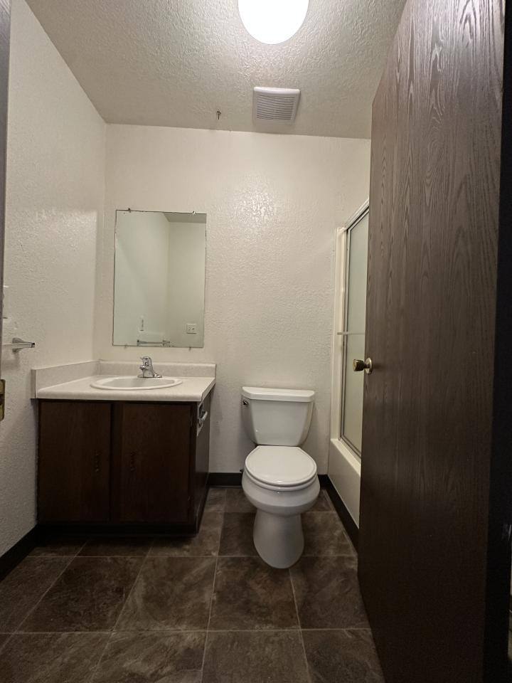 Apartment for rent at Briar Patch, 1141 28th St W #13, Billings, MT 59102