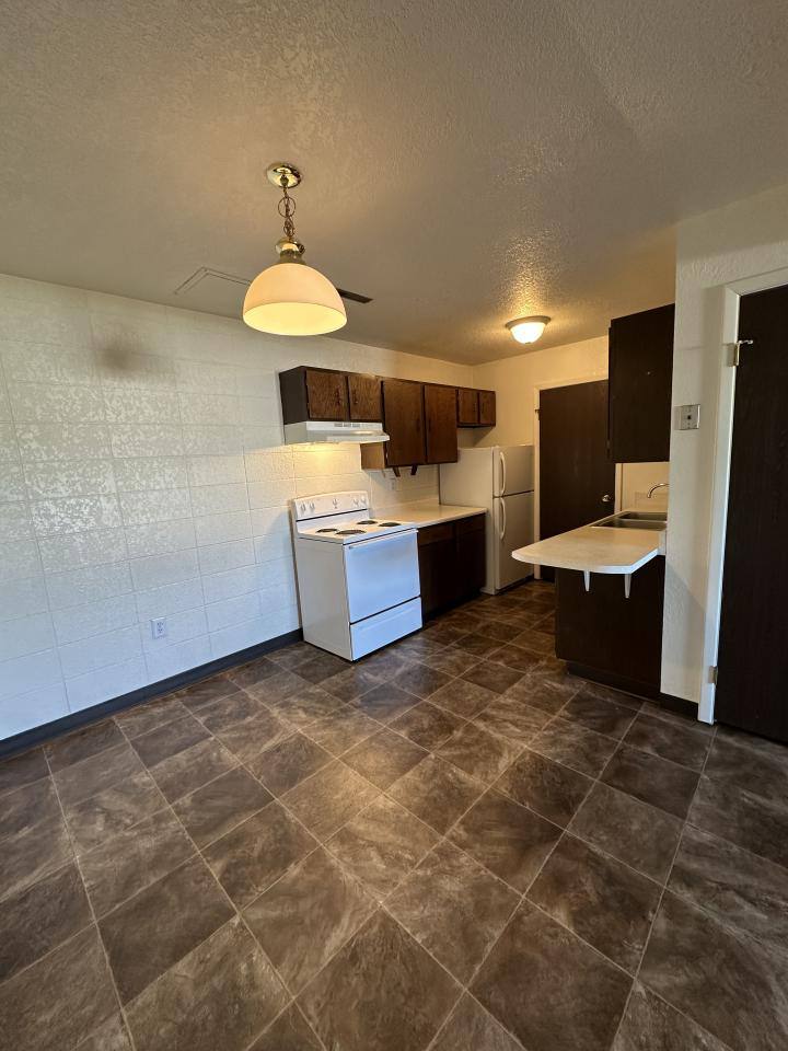 Apartment for rent at Briar Patch, 1141 28th St W #13, Billings, MT 59102