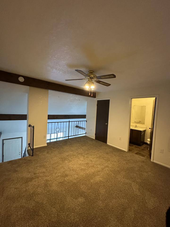 Apartment for rent at Briar Patch, 1141 28th St W #13, Billings, MT 59102