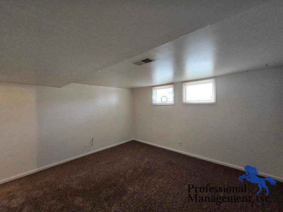 Apartment for rent at 641 1 2 Ave #D, Billings, MT 59101