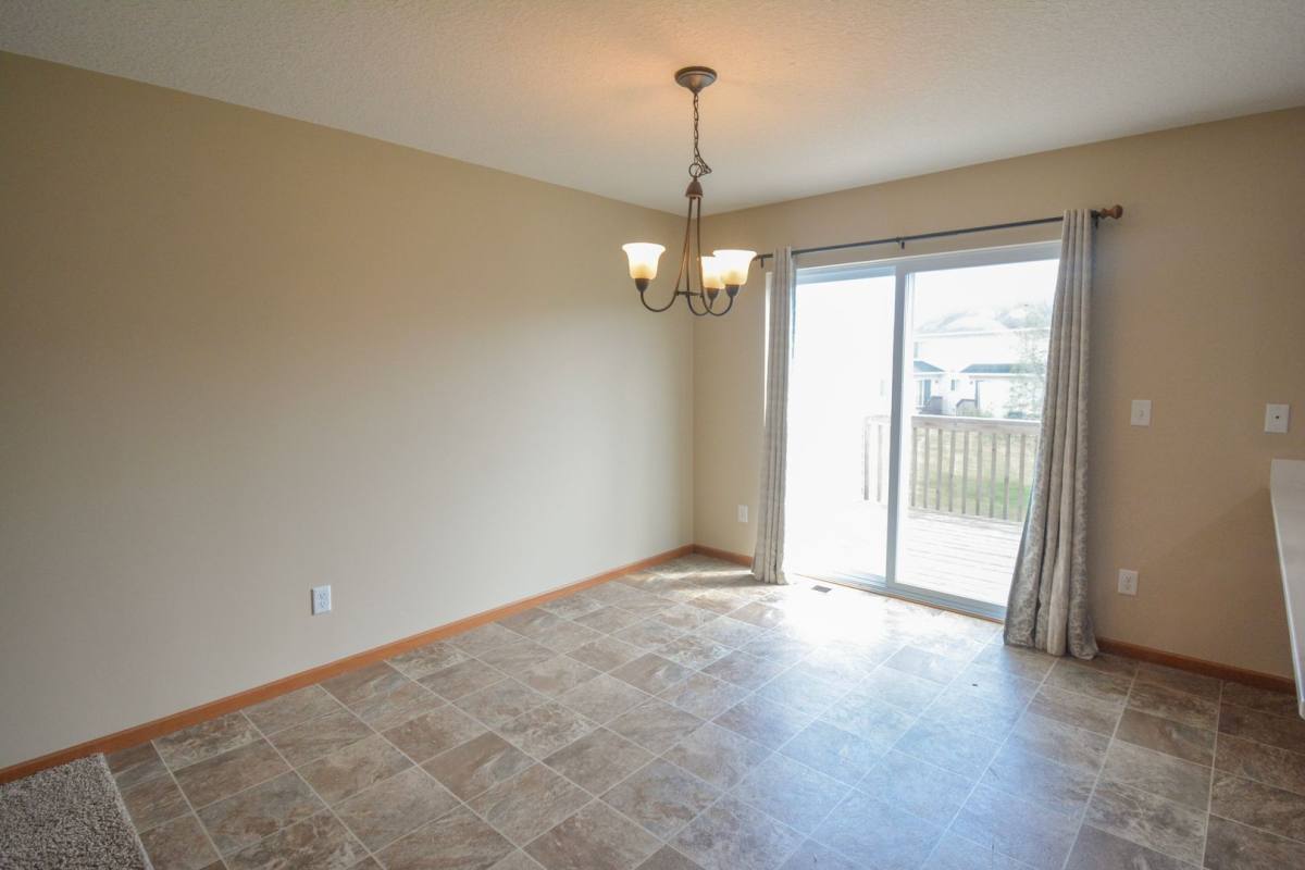 Townhouse for rent at 5088 61st St NW, Rochester, MN 55901