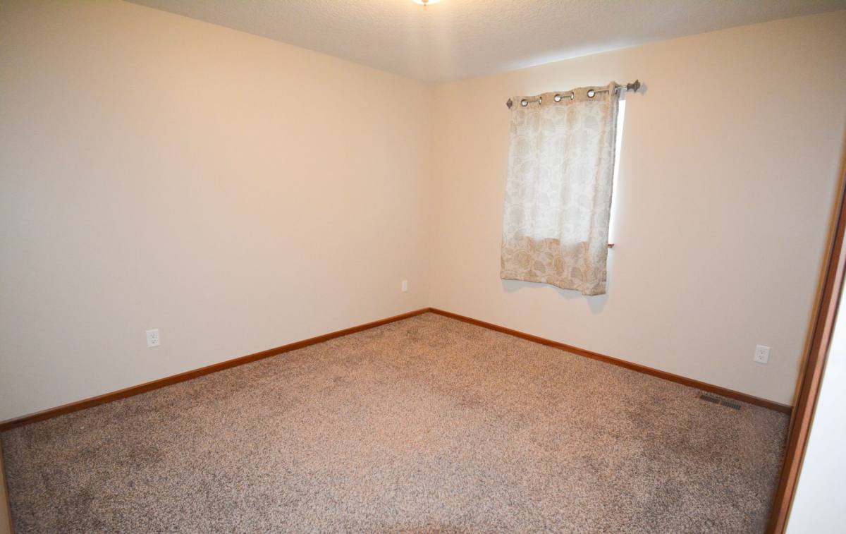 Townhouse for rent at 5088 61st St NW, Rochester, MN 55901