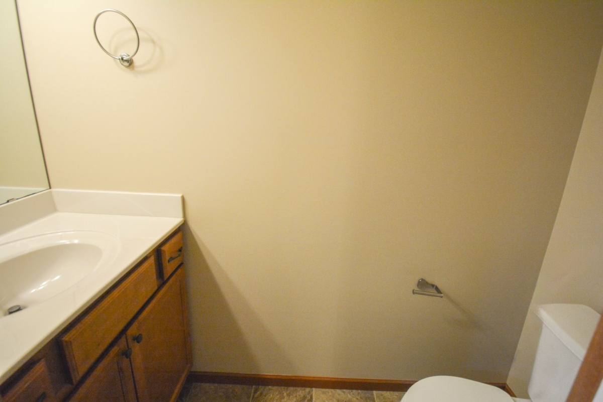Townhouse for rent at 5088 61st St NW, Rochester, MN 55901