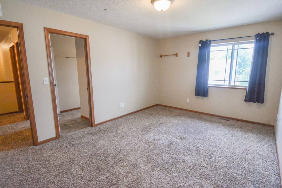 Townhouse for rent at 5088 61st St NW, Rochester, MN 55901