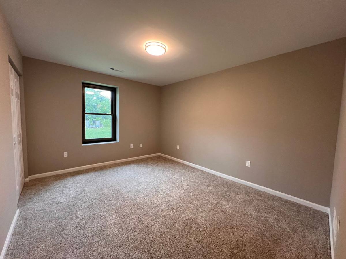Apartment for rent at 5477 Mauser Rd, Laurys Station, PA 18059