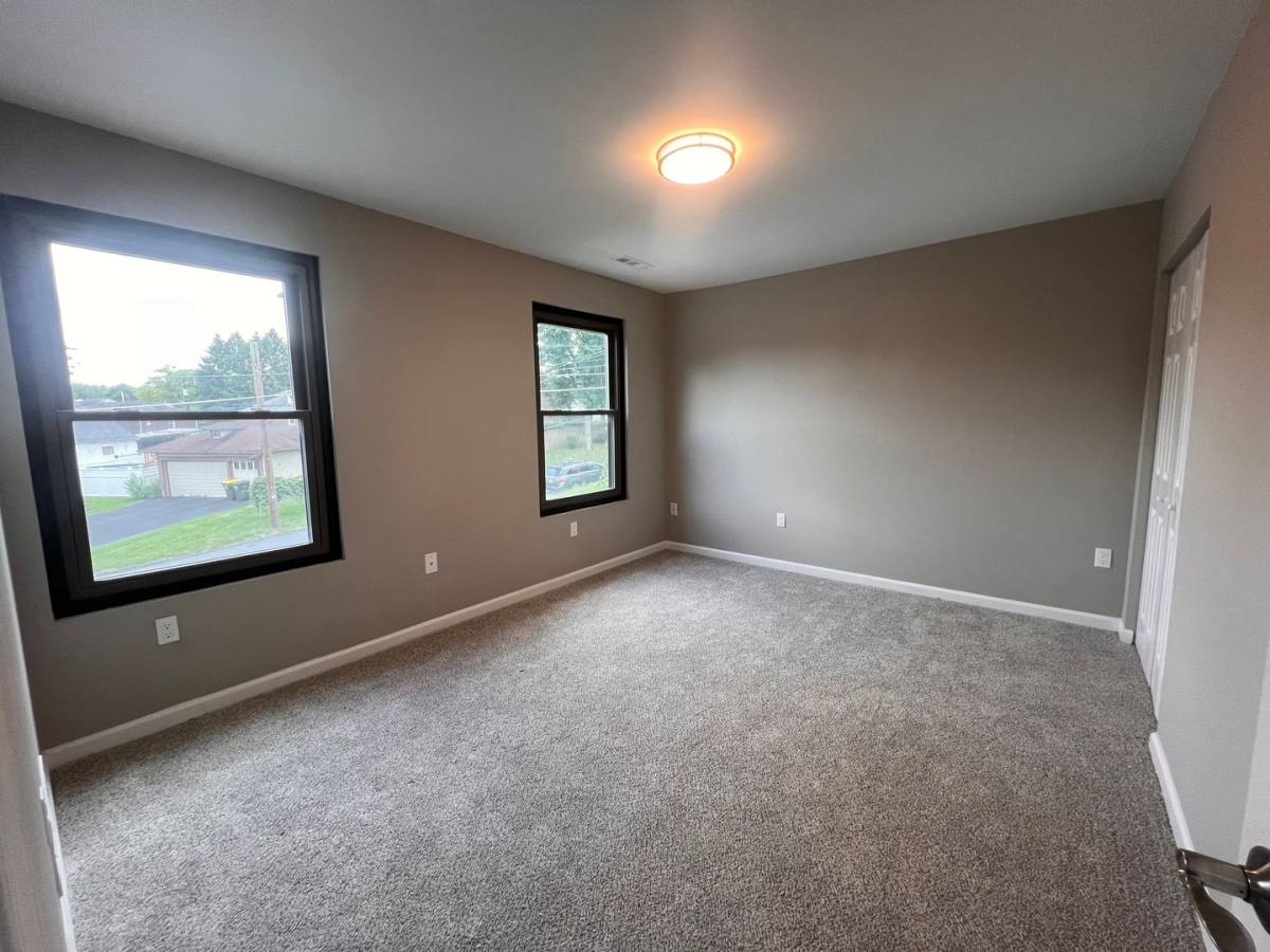 Apartment for rent at 5477 Mauser Rd, Laurys Station, PA 18059