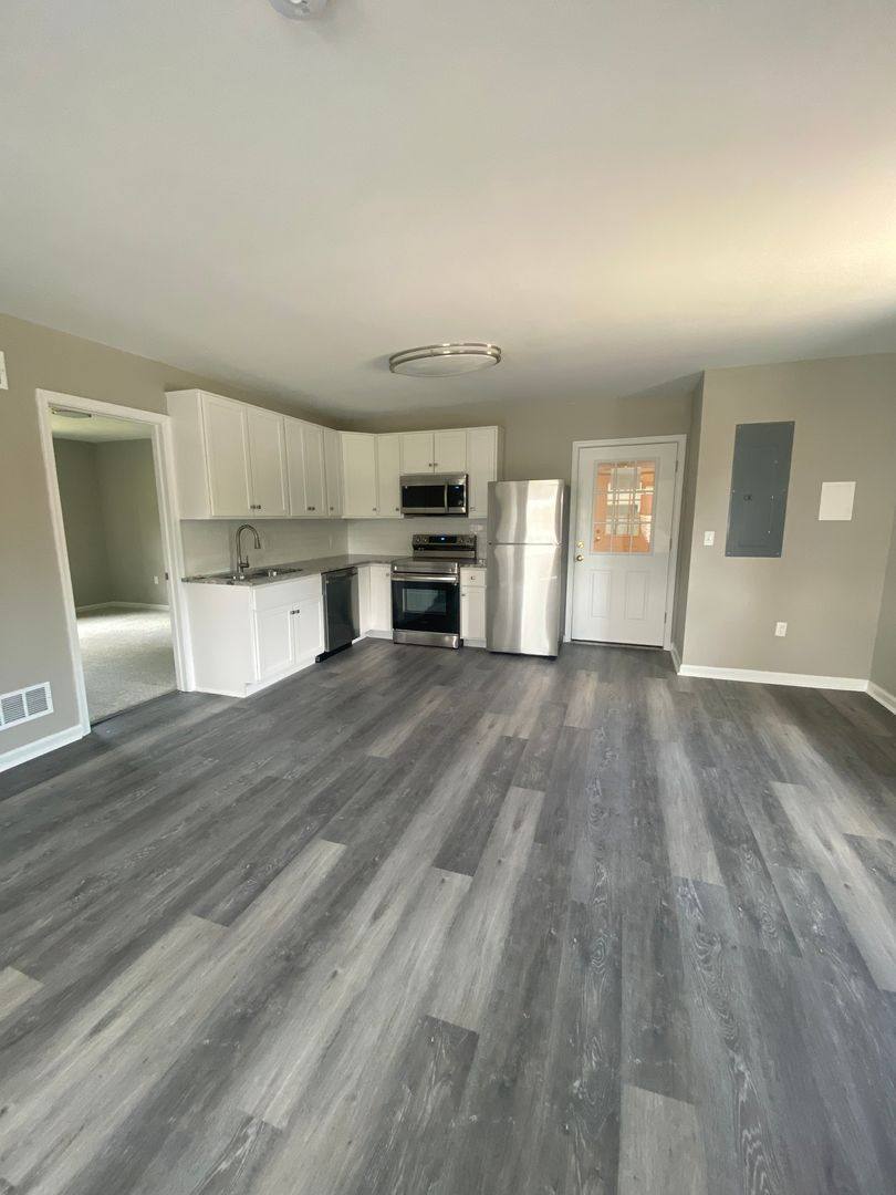 Apartment for rent at 5477 Mauser Rd, Laurys Station, PA 18059