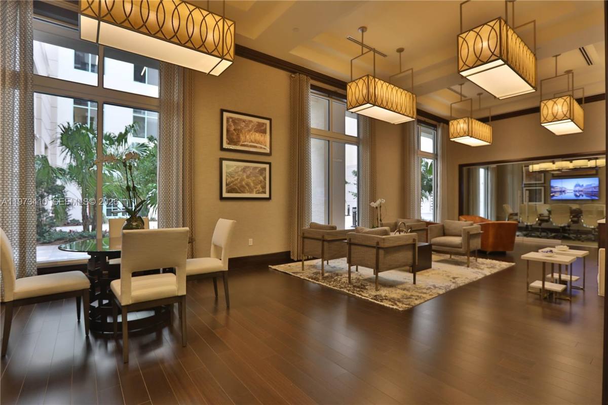 Apartment for rent at 2000 Salzedo St, Miami, FL 33134