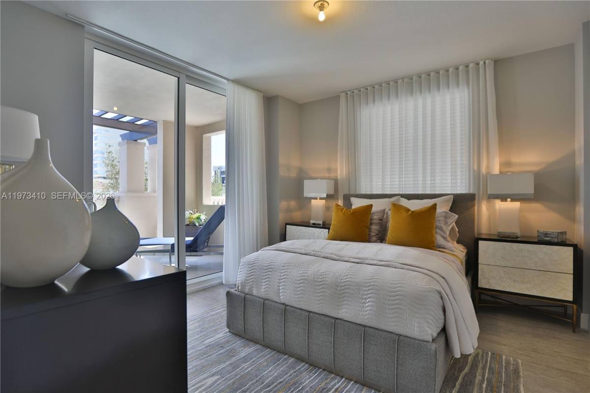 Apartment for rent at 2000 Salzedo St, Miami, FL 33134