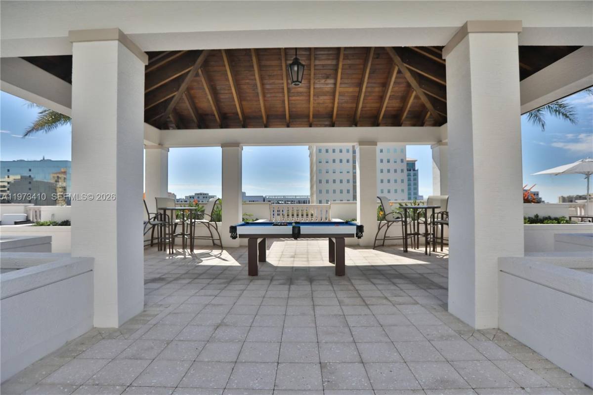 Apartment for rent at 2000 Salzedo St, Miami, FL 33134