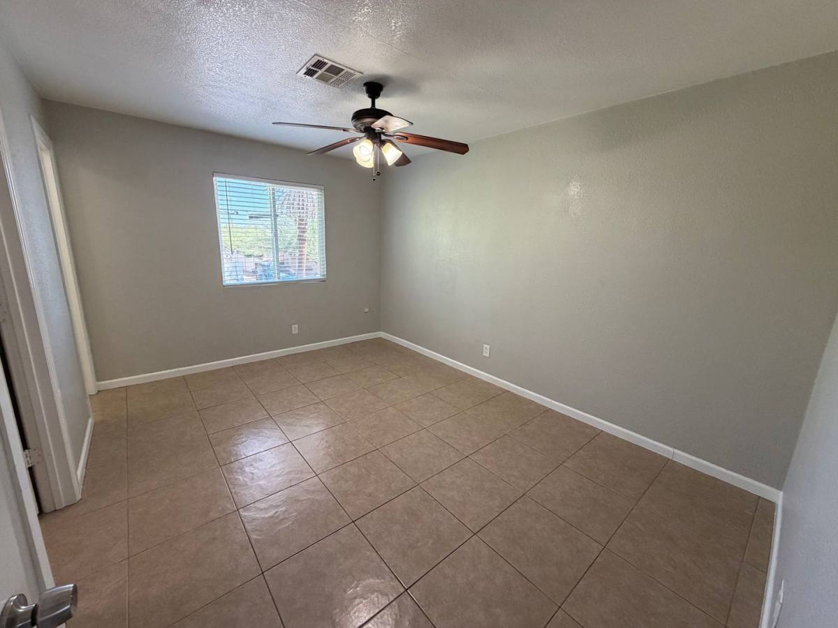 Apartment for rent at 329-349 N 11th St, Phoenix, AZ 85006