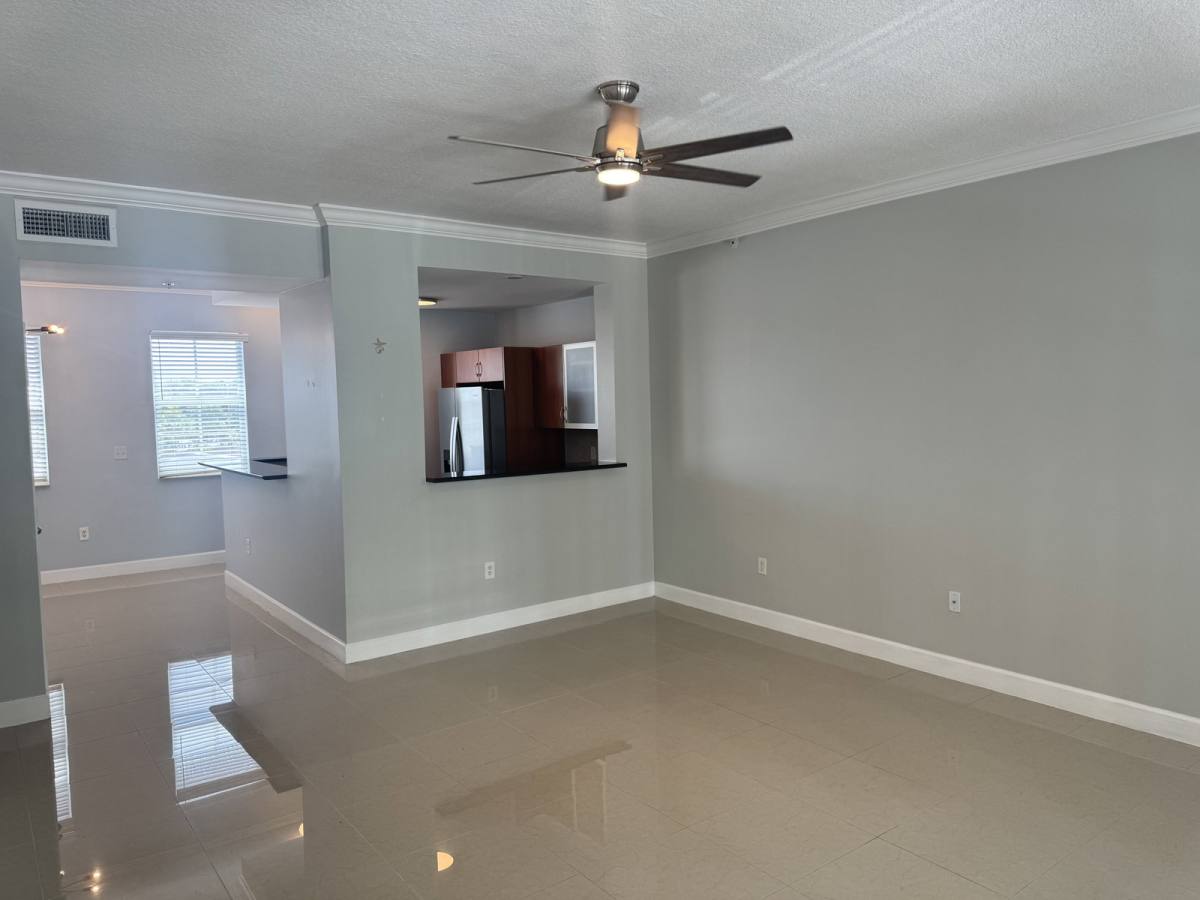 House for rent at 356 Moorings Dr, Lake Worth, FL 33462