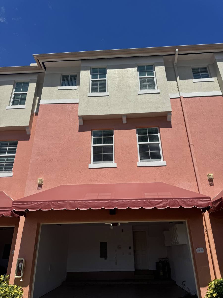 House for rent at 356 Moorings Dr, Lake Worth, FL 33462