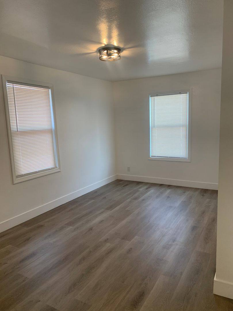 House for rent at 2457 Orchard Way, Klamath Falls, OR 97601