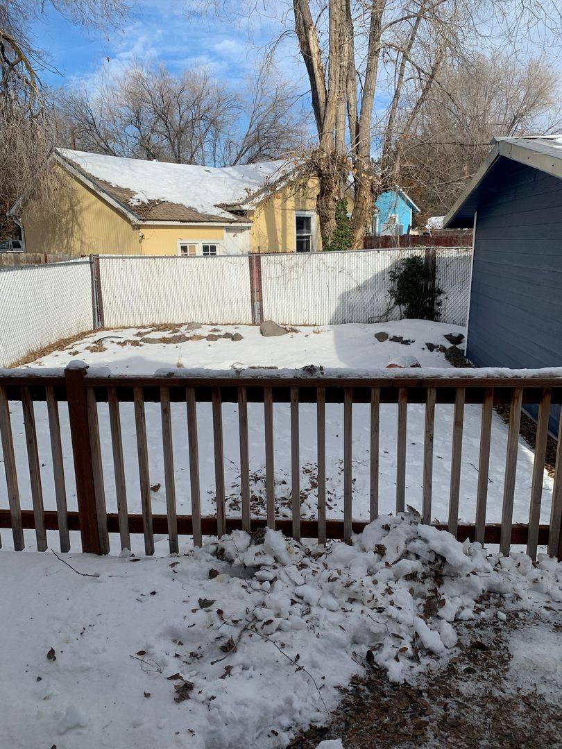 House for rent at 2457 Orchard Way, Klamath Falls, OR 97601