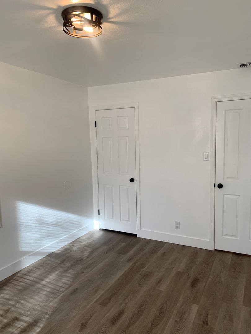 House for rent at 2457 Orchard Way, Klamath Falls, OR 97601