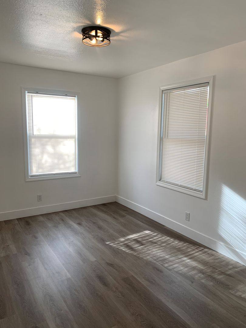 House for rent at 2457 Orchard Way, Klamath Falls, OR 97601