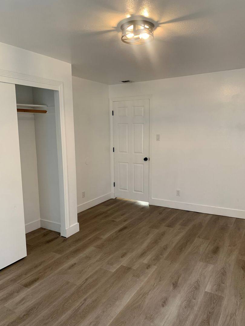 House for rent at 2457 Orchard Way, Klamath Falls, OR 97601