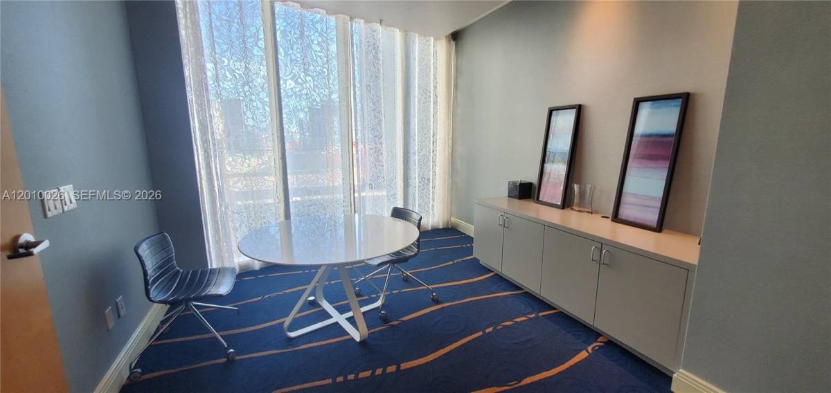 Condo for rent at 185 SW 7th St, Miami, FL 33130