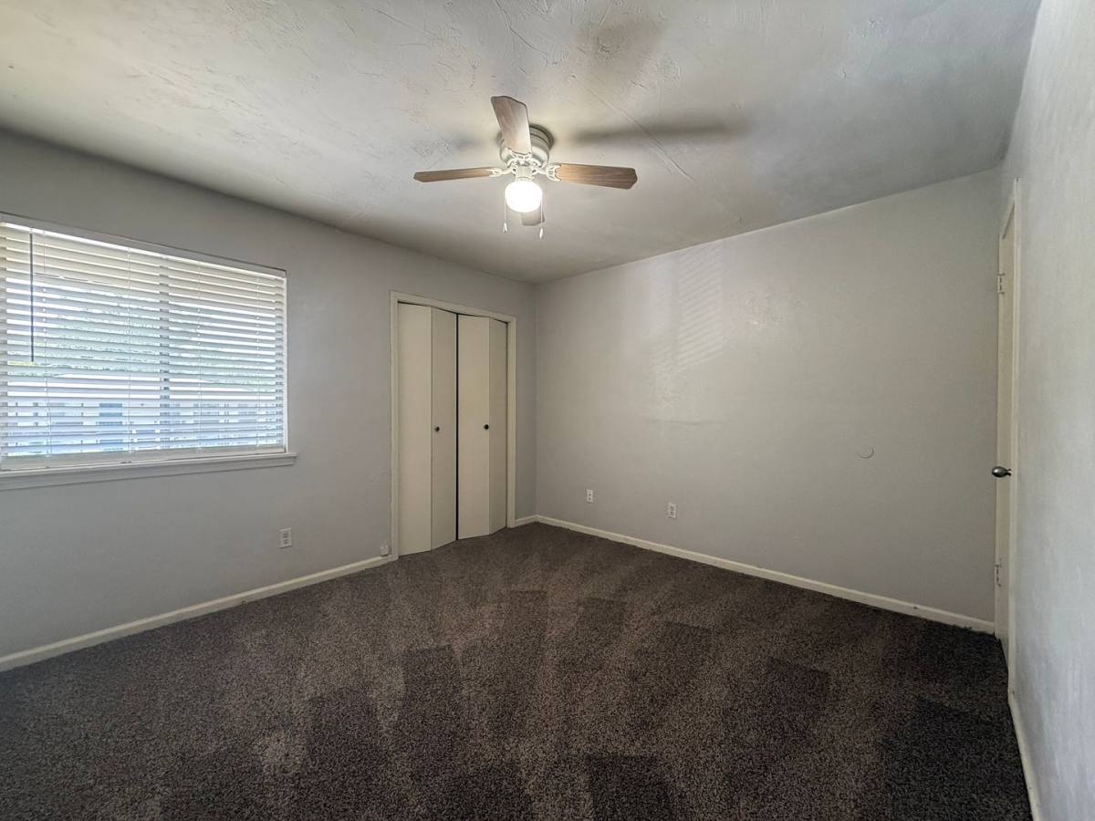 Apartment for rent at 1412 Ramble Brook #C, Tallahassee, FL 32301