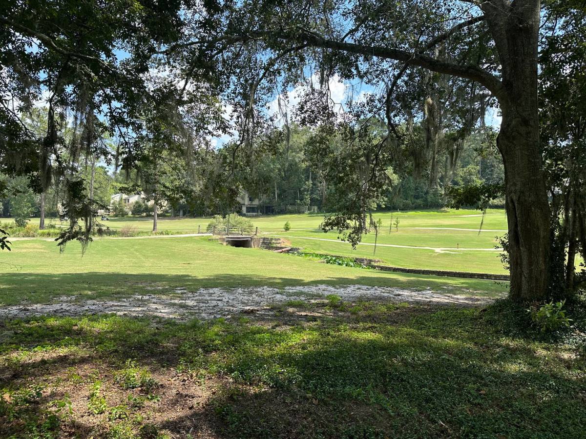 Apartment for rent at 1412 Ramble Brook #C, Tallahassee, FL 32301