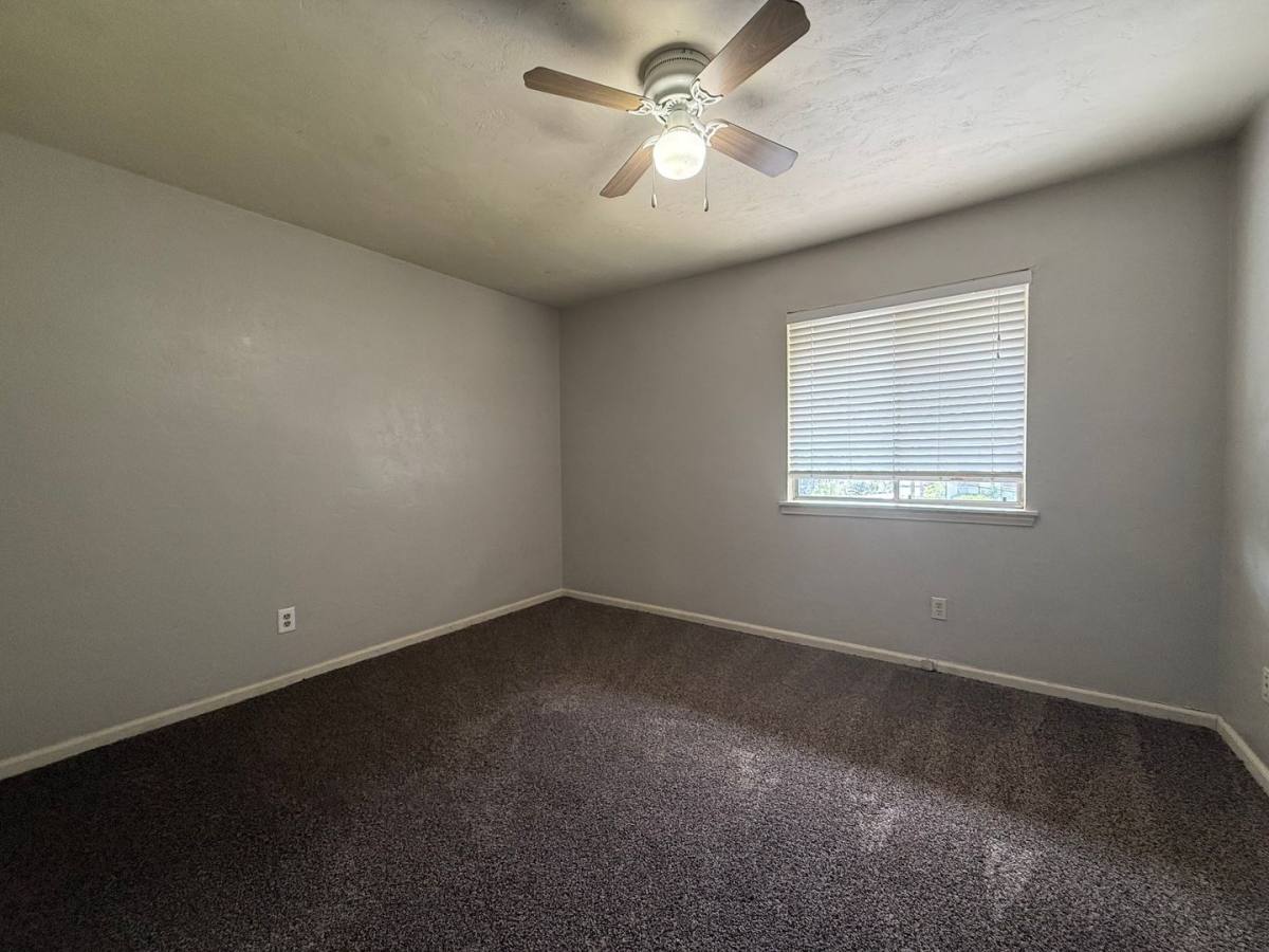 Apartment for rent at 1412 Ramble Brook #C, Tallahassee, FL 32301
