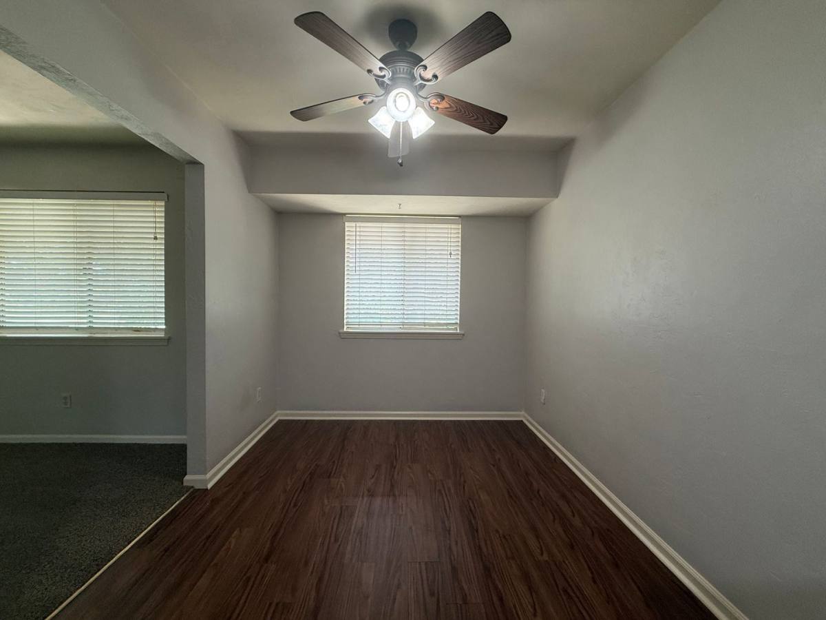 Apartment for rent at 1412 Ramble Brook #C, Tallahassee, FL 32301