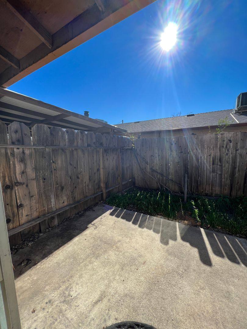 Apartment for rent at 5576 Mountain View Dr 1-4, Redding, CA 96003