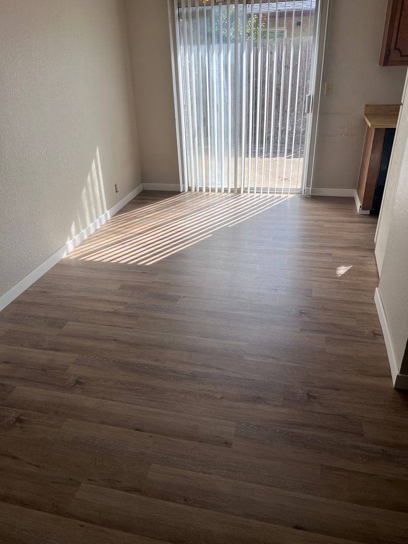 Apartment for rent at 5576 Mountain View Dr 1-4, Redding, CA 96003