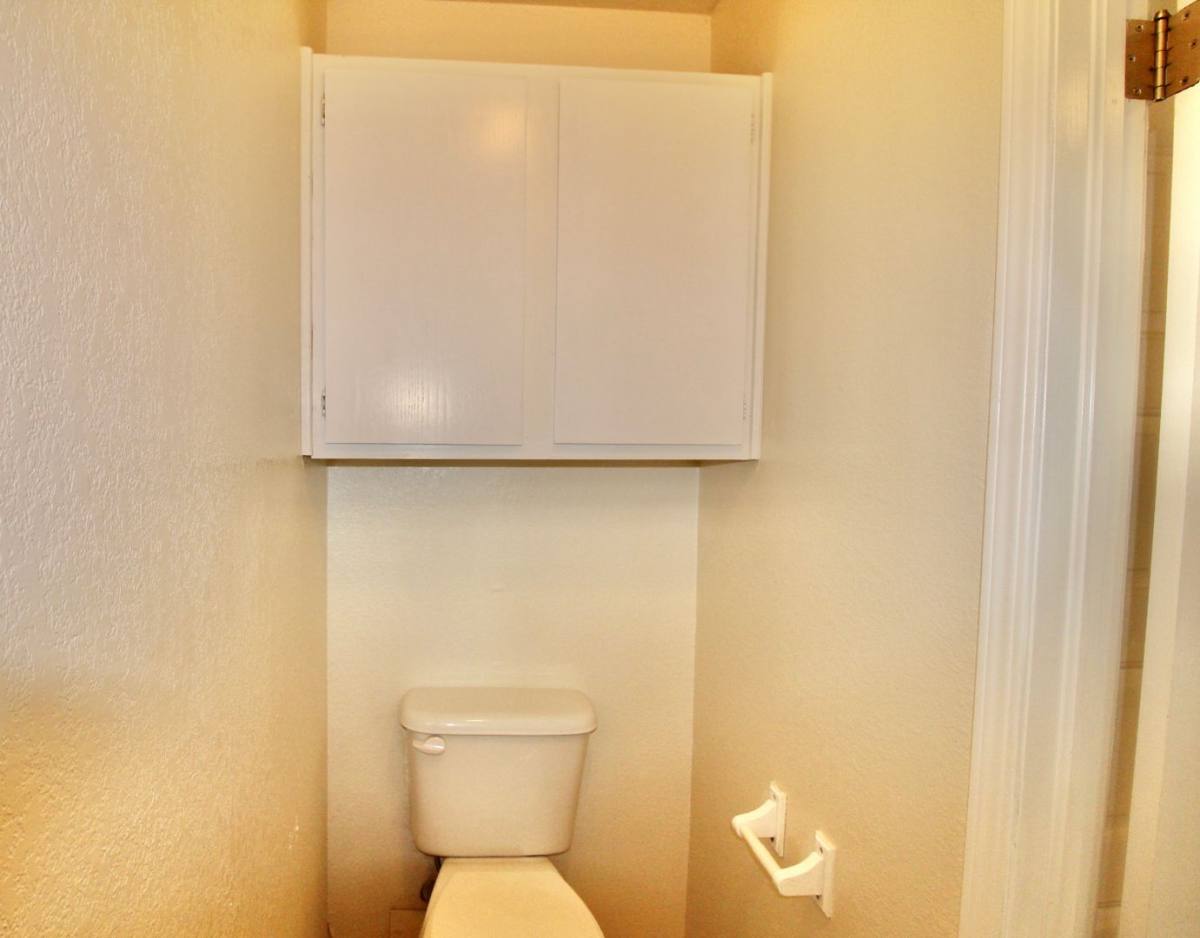 Townhouse for rent at 2336 Heatherfield, Norman, OK 73071