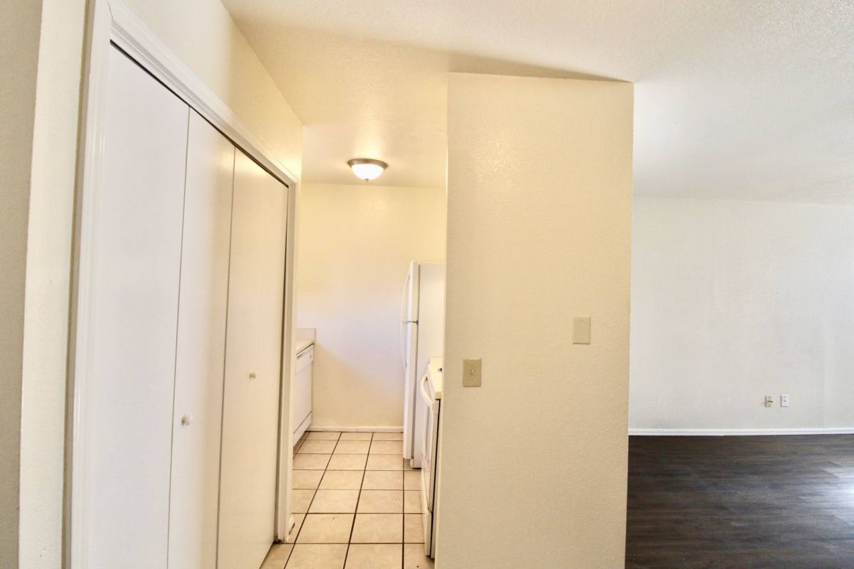 Townhouse for rent at 2336 Heatherfield, Norman, OK 73071