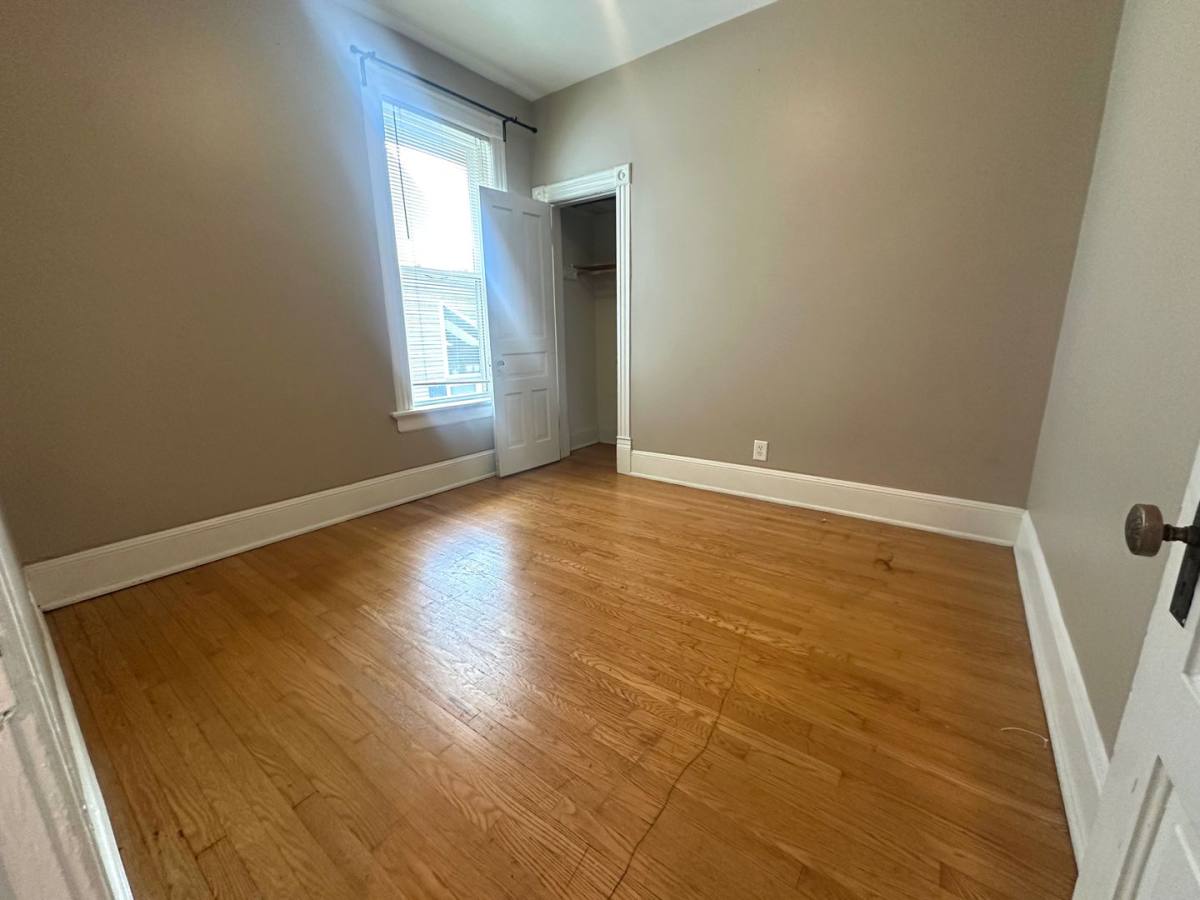 Apartment for rent at 2495-97 Cramer 1823 Bradford, Milwaukee, WI 53211