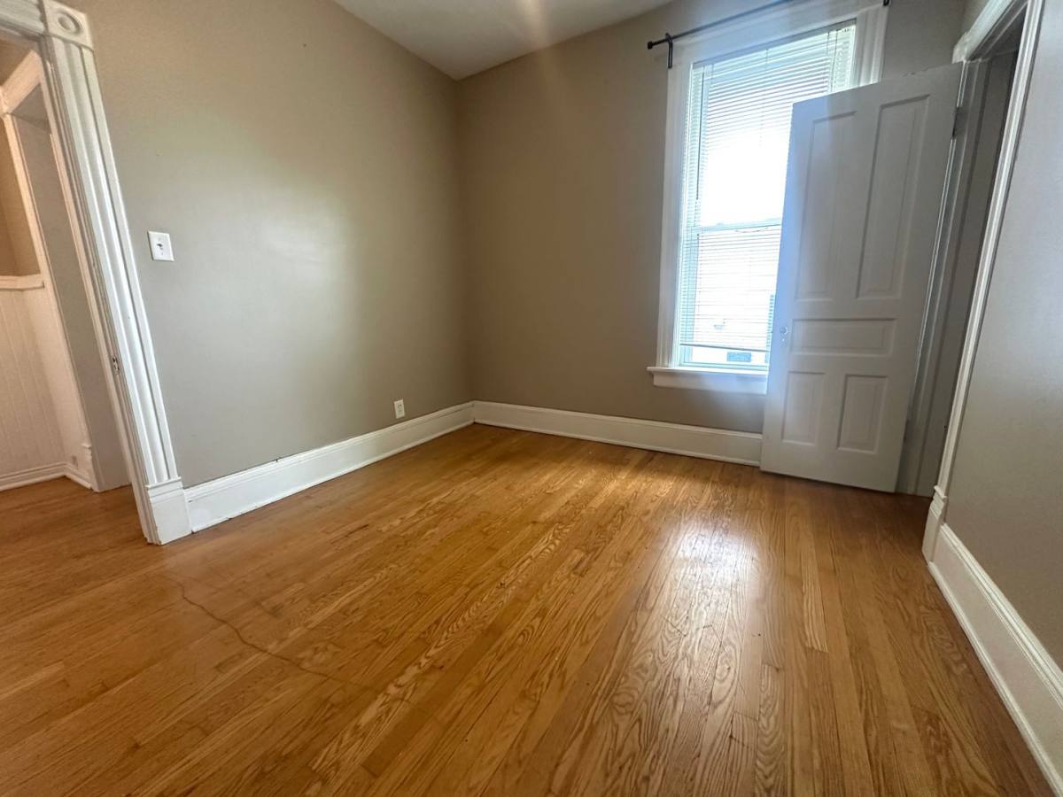 Apartment for rent at 2495-97 Cramer 1823 Bradford, Milwaukee, WI 53211